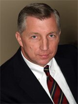 Christopher Van Wagner Wisconsin Criminal Defense Attorney