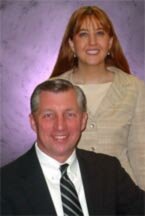 Tracey A. Wood