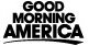 ABC Good Morning America Chris Van Wagner