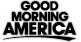Good Morning America interviews Attorney Chris Van Wagner