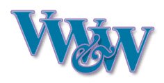 Van Wagner & Wood, S.C., criminal defense attorneys, Madison, Wisconsin