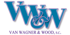 Van Wagner Wood Wisconsin Van Wagner & Wood Home Page