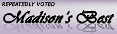 Madison Wisconsin Best Criminal Defense Lawyers Best DUI Defense Lawyers Repeatedly Voted Madison's Best
