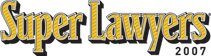 Super Lawyers