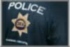 Drug Crimes Defense