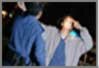 Drunk Driving OWI Defense Attorneys