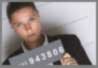 Very Serious Felony Charges (Murder, Sexual Assault, Drugs)