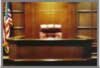 Wisconsin State & Federal Charges