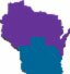 Wisconsin Attorneys - Criminal & DUI Defense