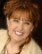 Tracey Wood wins Not Guilty Largest Military Theft Conspiracy Conversion Case in Wisconsin