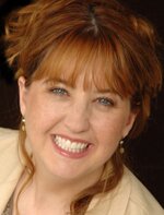 Tracey A. Wood, Attorney at Law