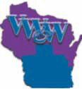 Wisconsin criminal defense law firm serving Wisconsin residents