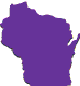 Wisconsin Map