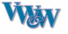 Van Wagner & Wood Home Page